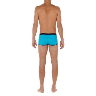 HOM Boxer Stretch  