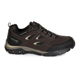 Regatta  Wanderschuhe Holcombe IEP Low 