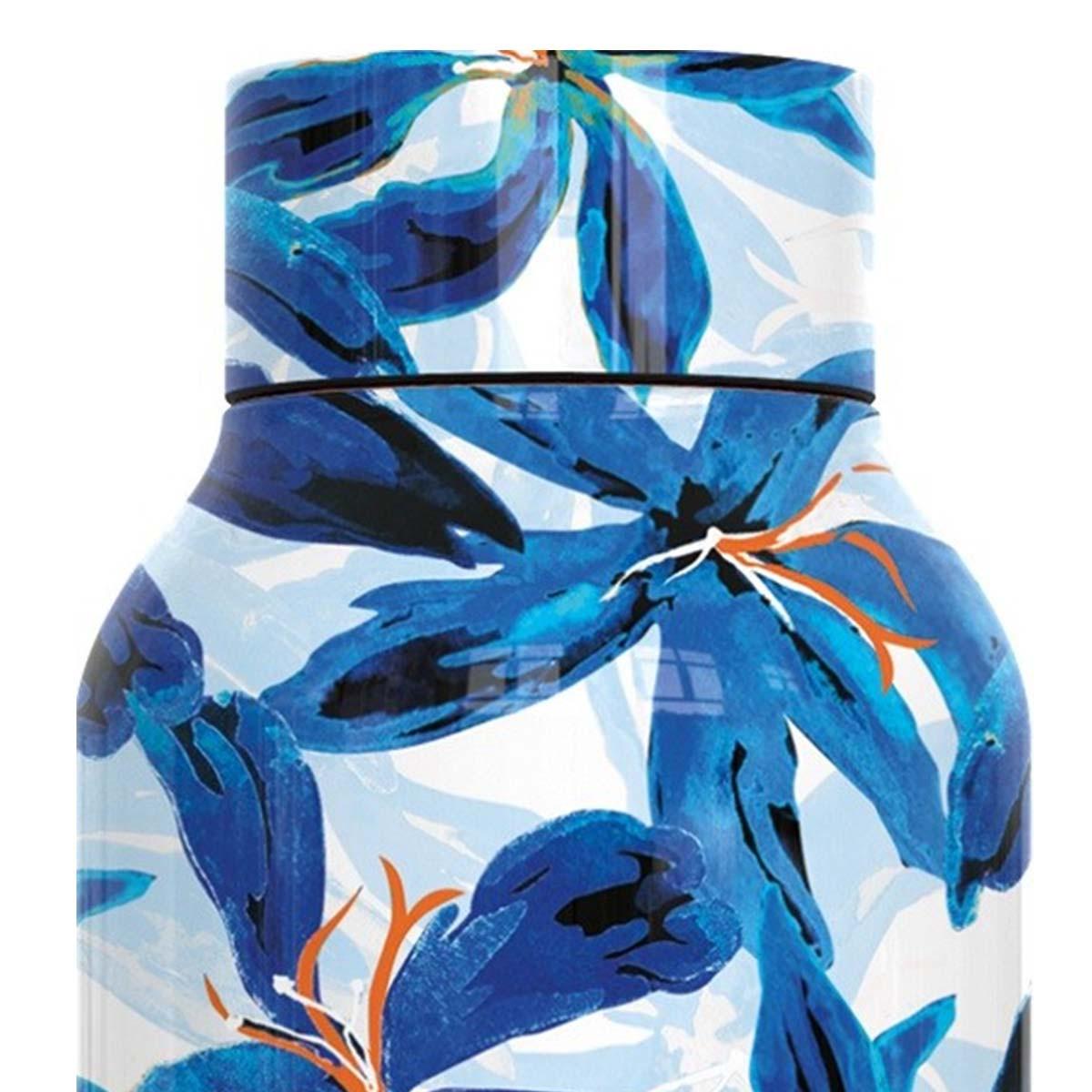 Quokka Thermoflasche  