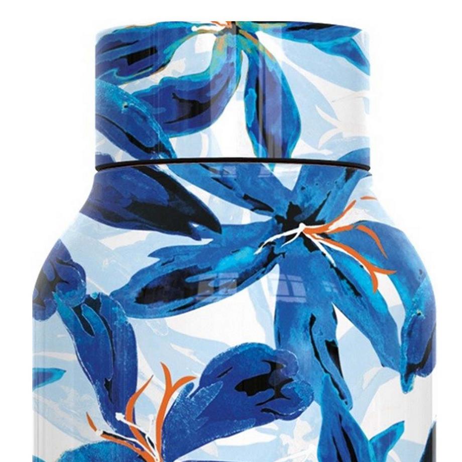 Quokka Thermoflasche  