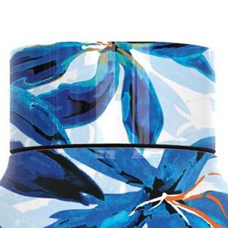 Quokka Thermoflasche  