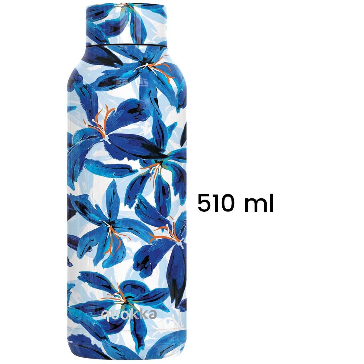 Quokka Thermoflasche  