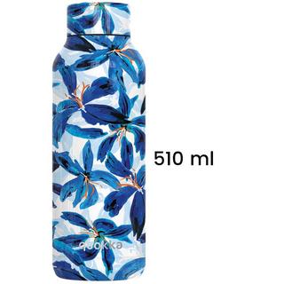 Quokka Thermoflasche  