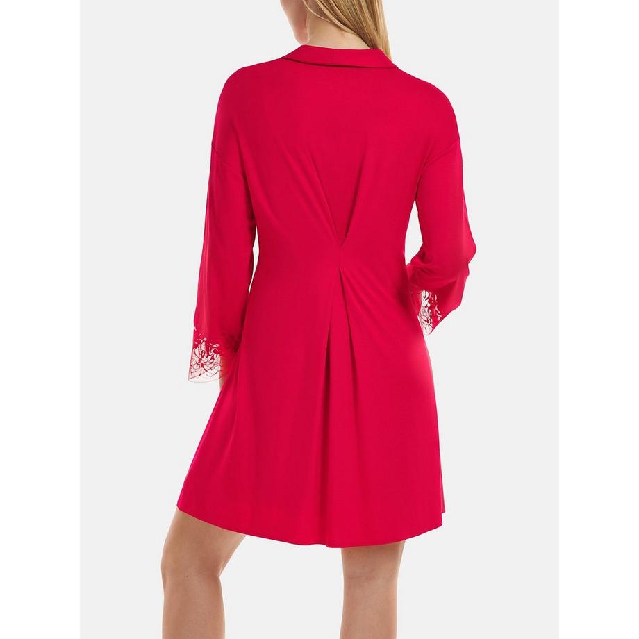 Lisca Flamenco Negligé  