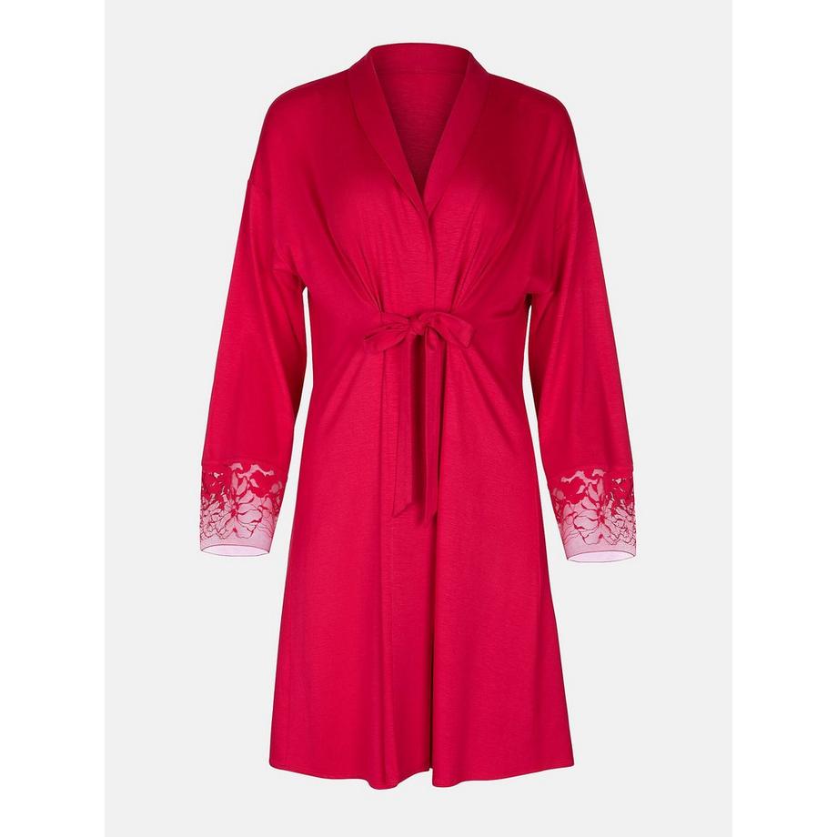 Lisca Flamenco Negligé  