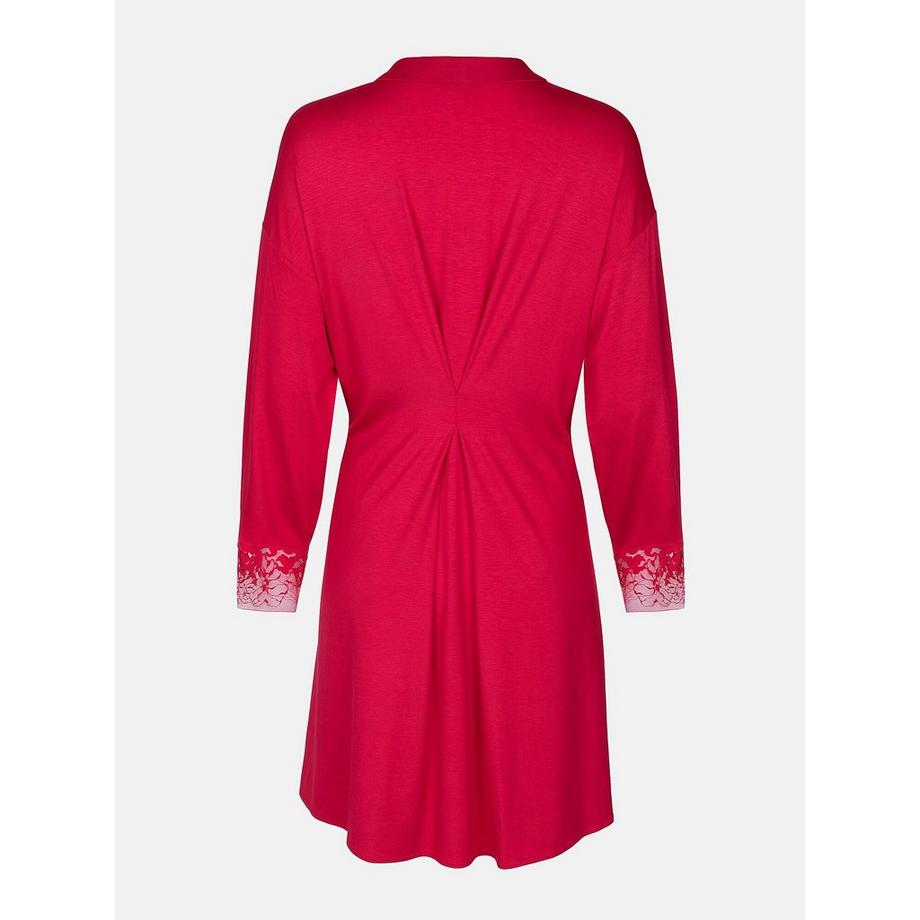 Lisca Flamenco Negligé  