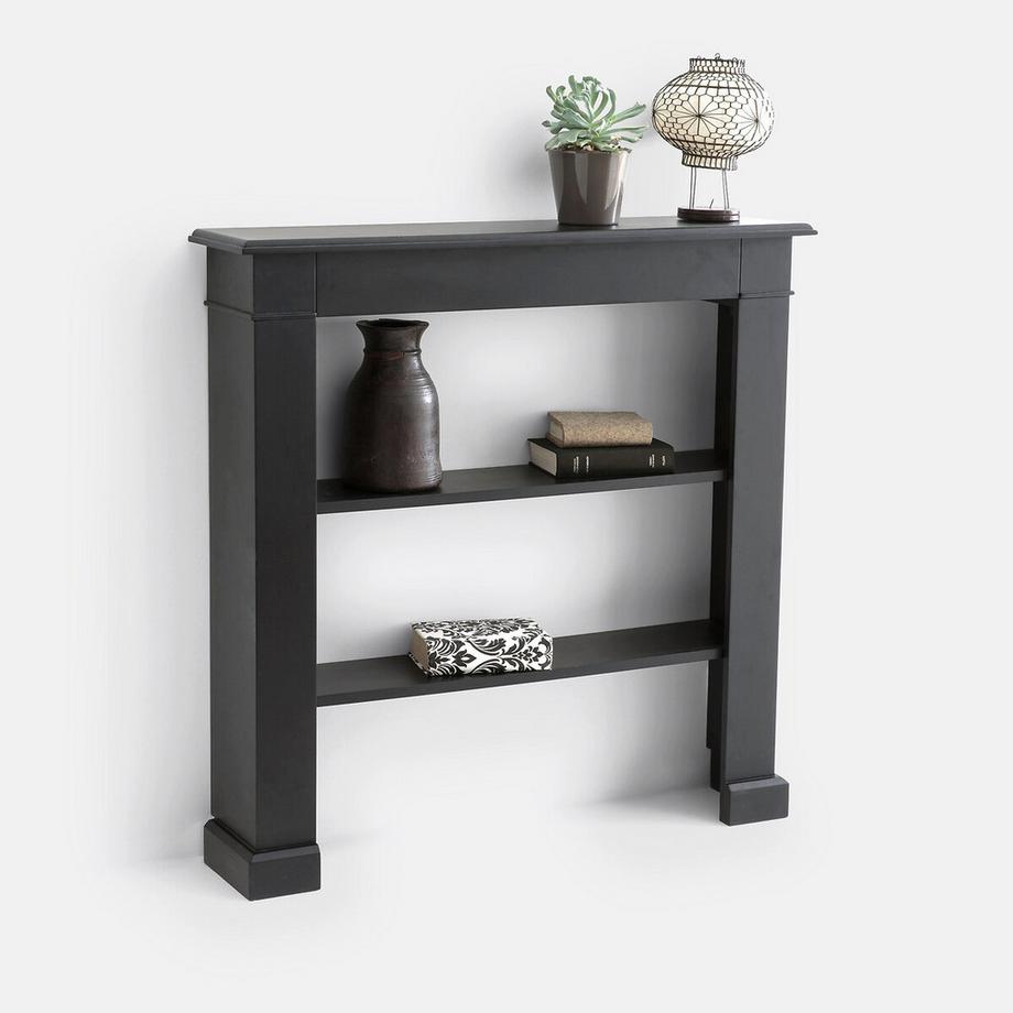 SO'HOME  Deko-Konsole Scotty 