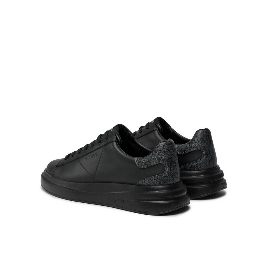 GUESS  sneakers elba carryover 
