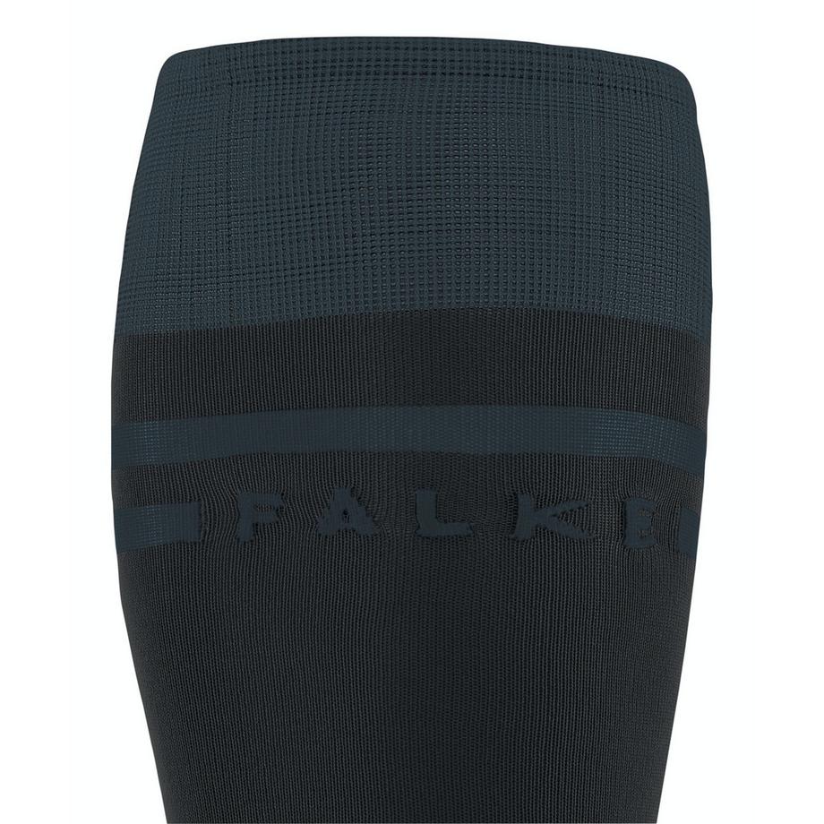 FALKE  Chaussettes mi-bas femme Falke SK7 Race 
