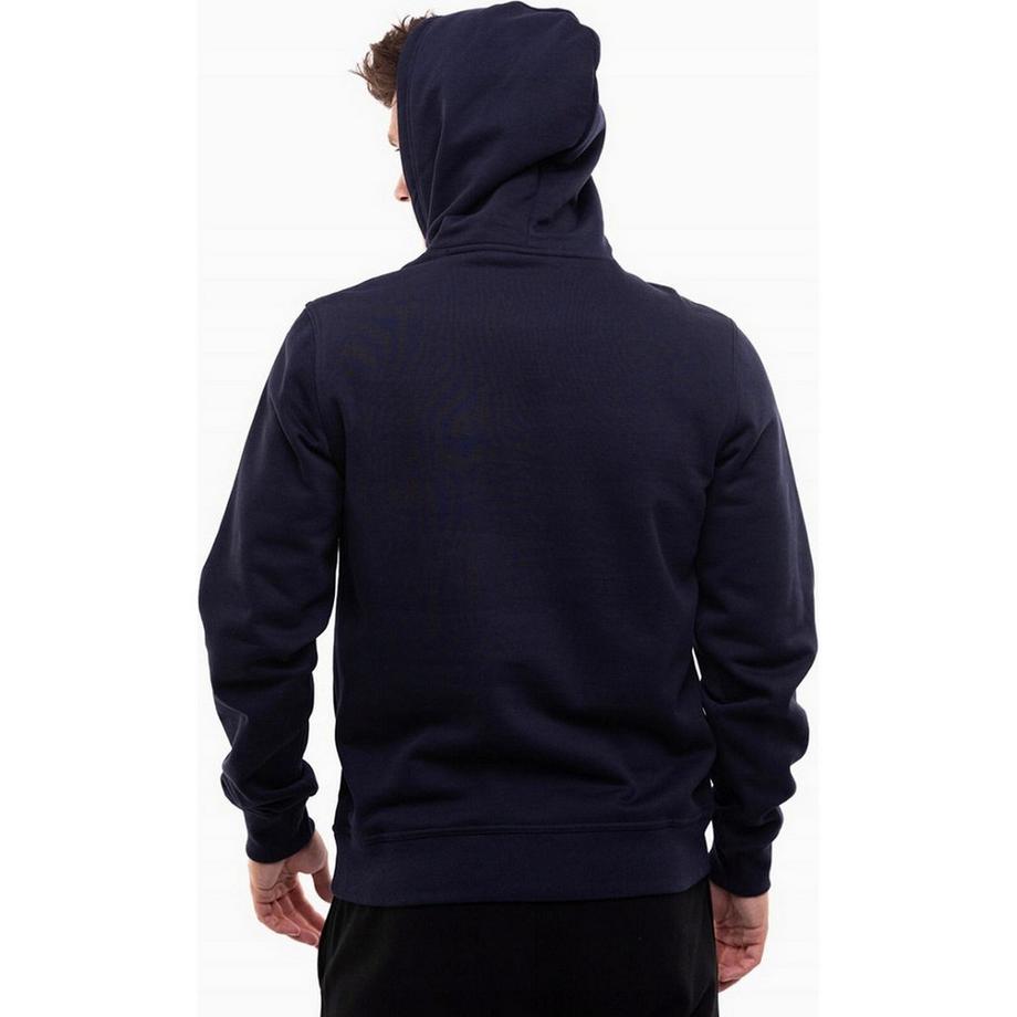 Champion Sweat à Capuche Logo  
