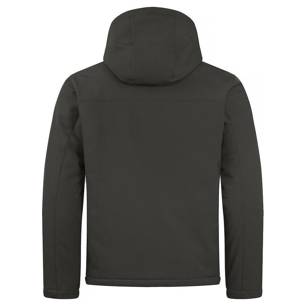 Clique  Veste softshell 