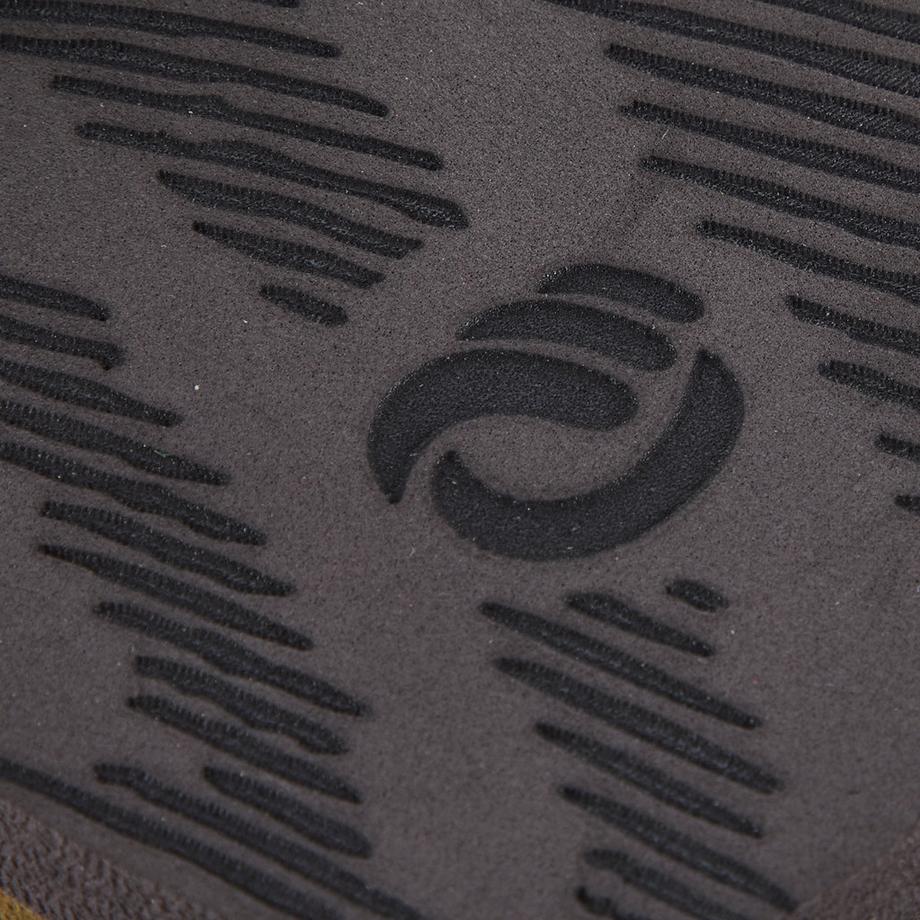 OLAIAN Infradito Uomo 150 Khaki  