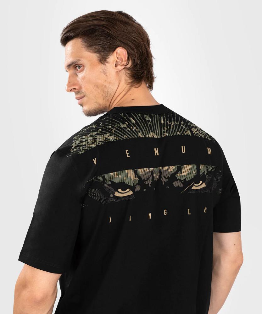 VENUM  T-Shirt Gorilla Jungle 