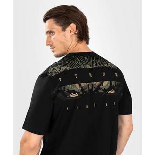 VENUM  T-Shirt Gorilla Jungle 