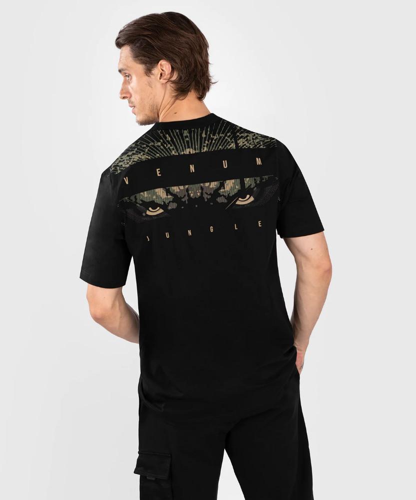 VENUM  T-Shirt Gorilla Jungle 