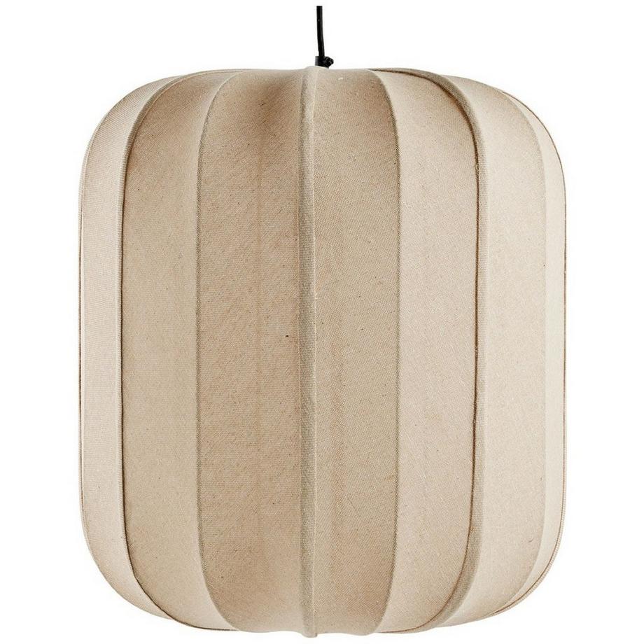 Blanc d'Ivoire Suspension Calypso  