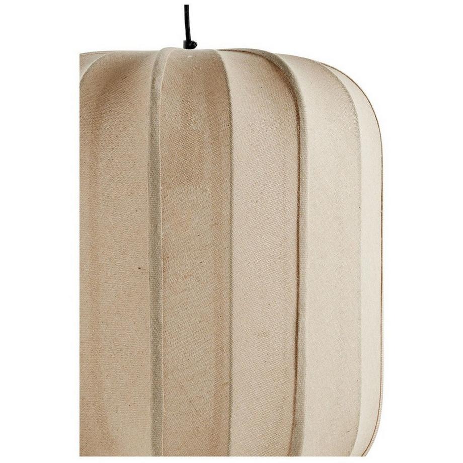 Blanc d'Ivoire Suspension Calypso  