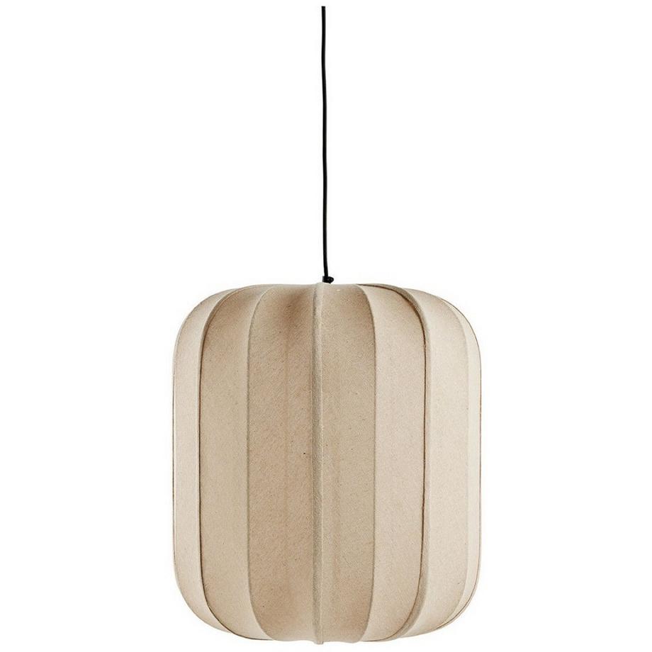 Suspension Calypso