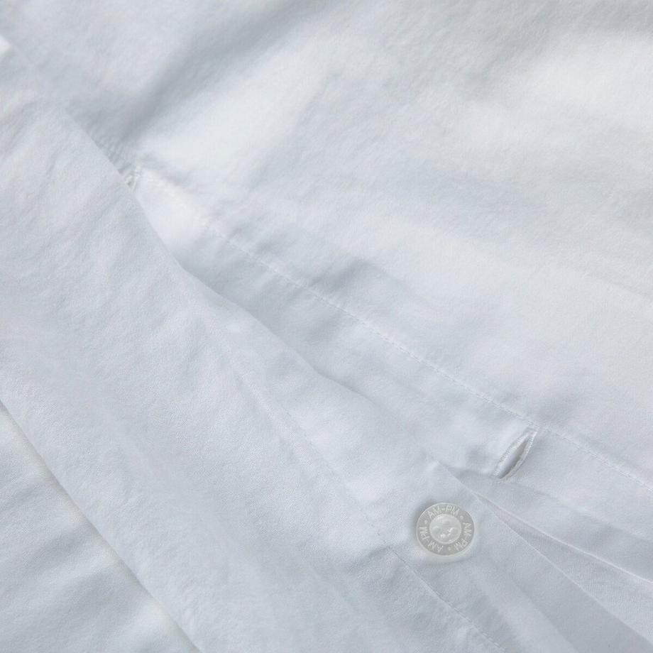 AM.PM Housse de Couette Satina  