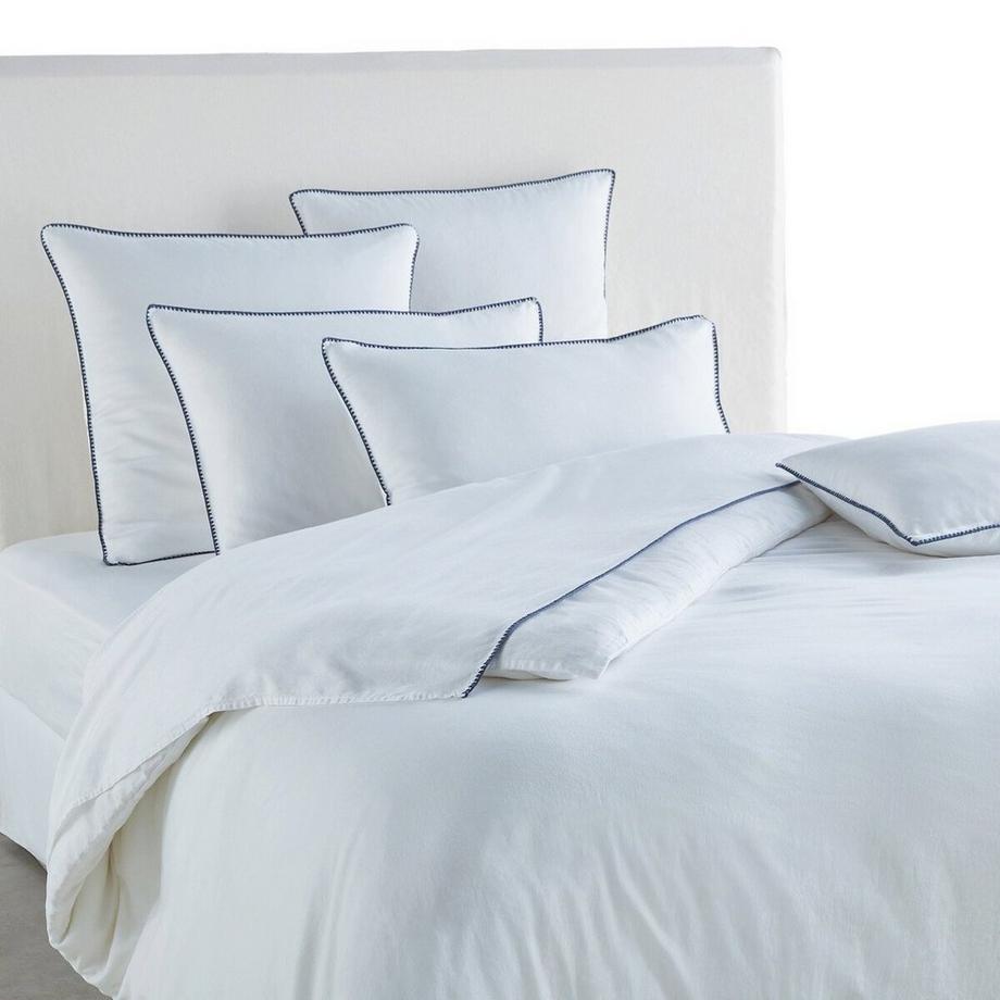 AM.PM Housse de Couette Satina  