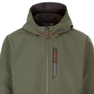 Trespass  Veste softshell MARLON 