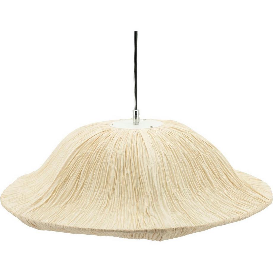 Suspension Lokta