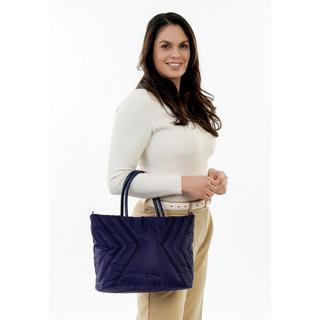 Tamaris  Shopper TAS Annalena 