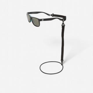 OLAIAN Lunettes de soleil polarisées pour le surf et les sports de glisse  
