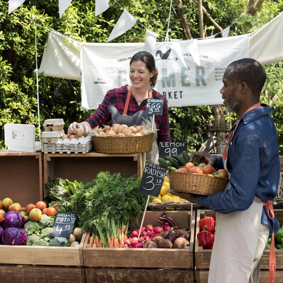 B2X  Kassenschublade mit Münzzähler 