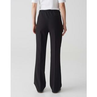 OPUS  City Pants Meggieh Wide 