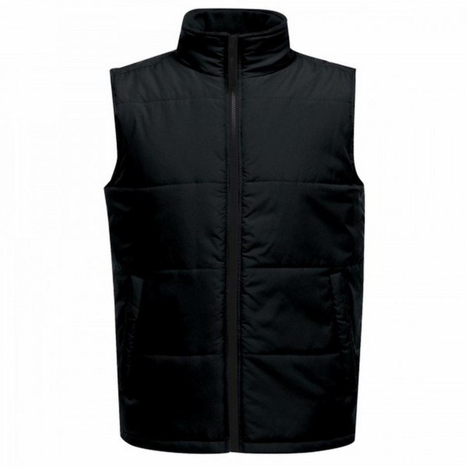Veste ACCESS s