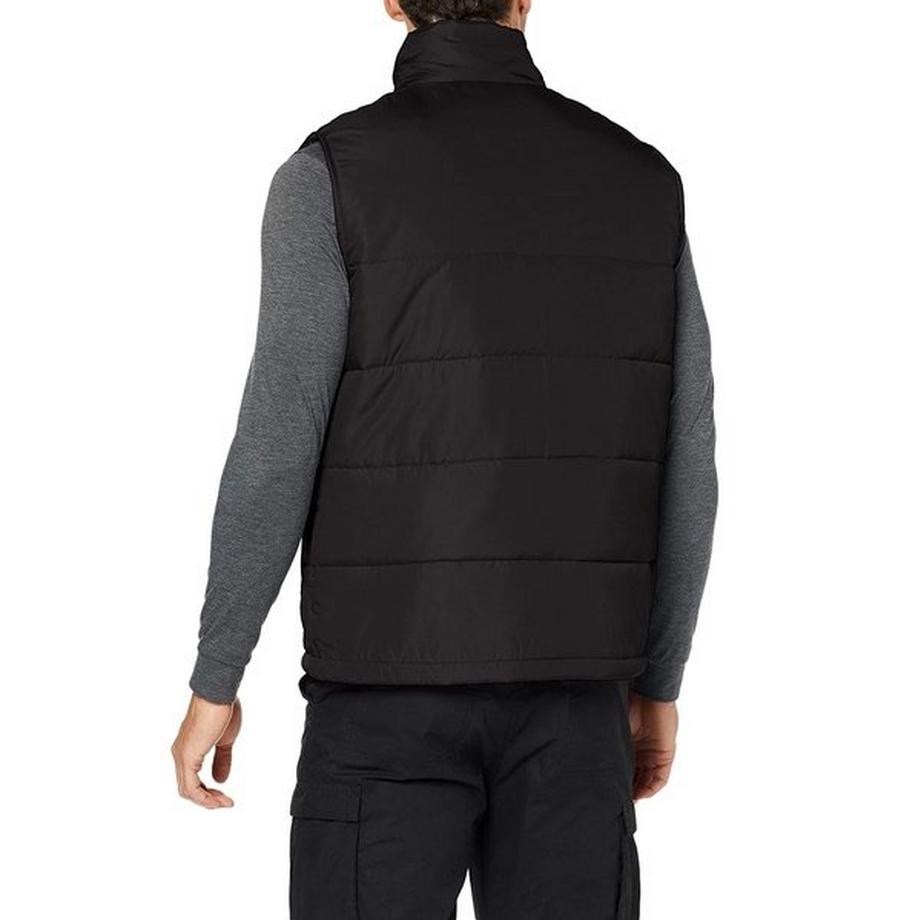 Regatta Access Gilet Trapuntato Isolato  
