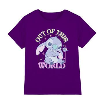 Out Of This World TShirt