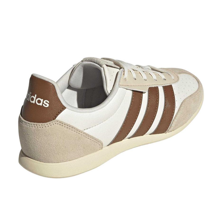 adidas Barreda Scarpe Sportive Basso  