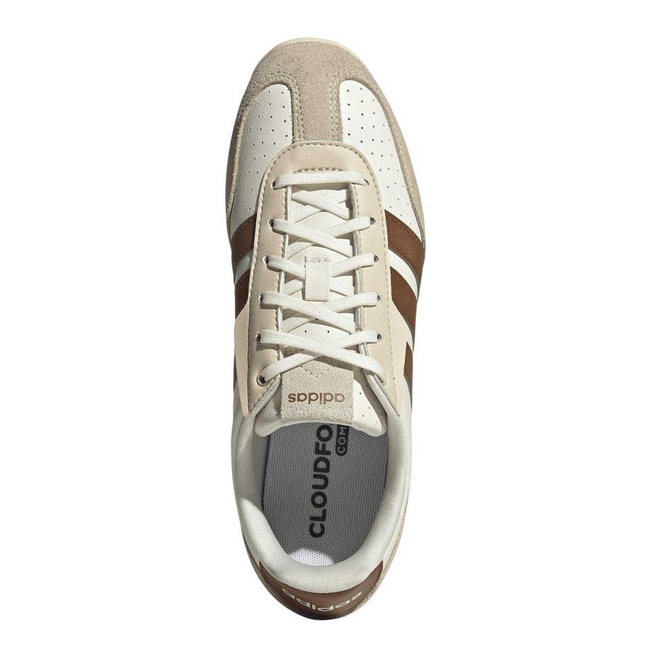 adidas Barreda Scarpe Sportive Basso  