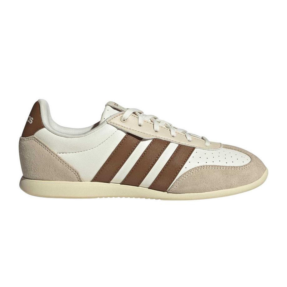 Barreda Scarpe Sportive Basso