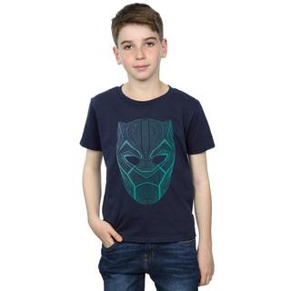 MARVEL  Tshirt 