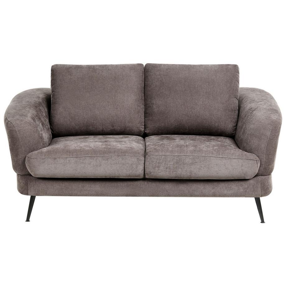 Canapé 2 places en Tissu chenille  KJAER