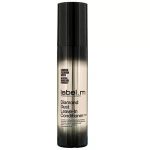 Diamond Dust Leave-In Conditioner 120