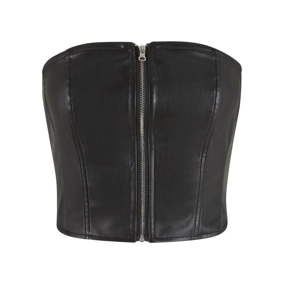 Top Bandeau