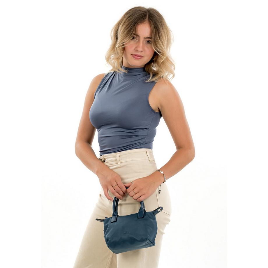 Emily & Noah Colombes RUE 09 Sac Shopper  