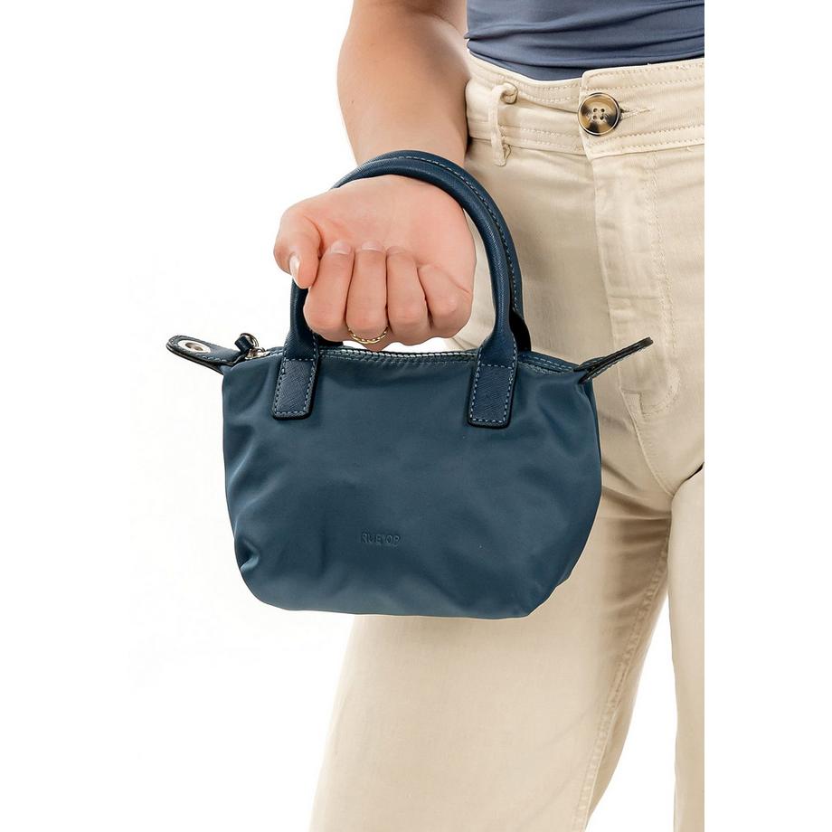 Emily & Noah Colombes RUE 09 Sac Shopper  