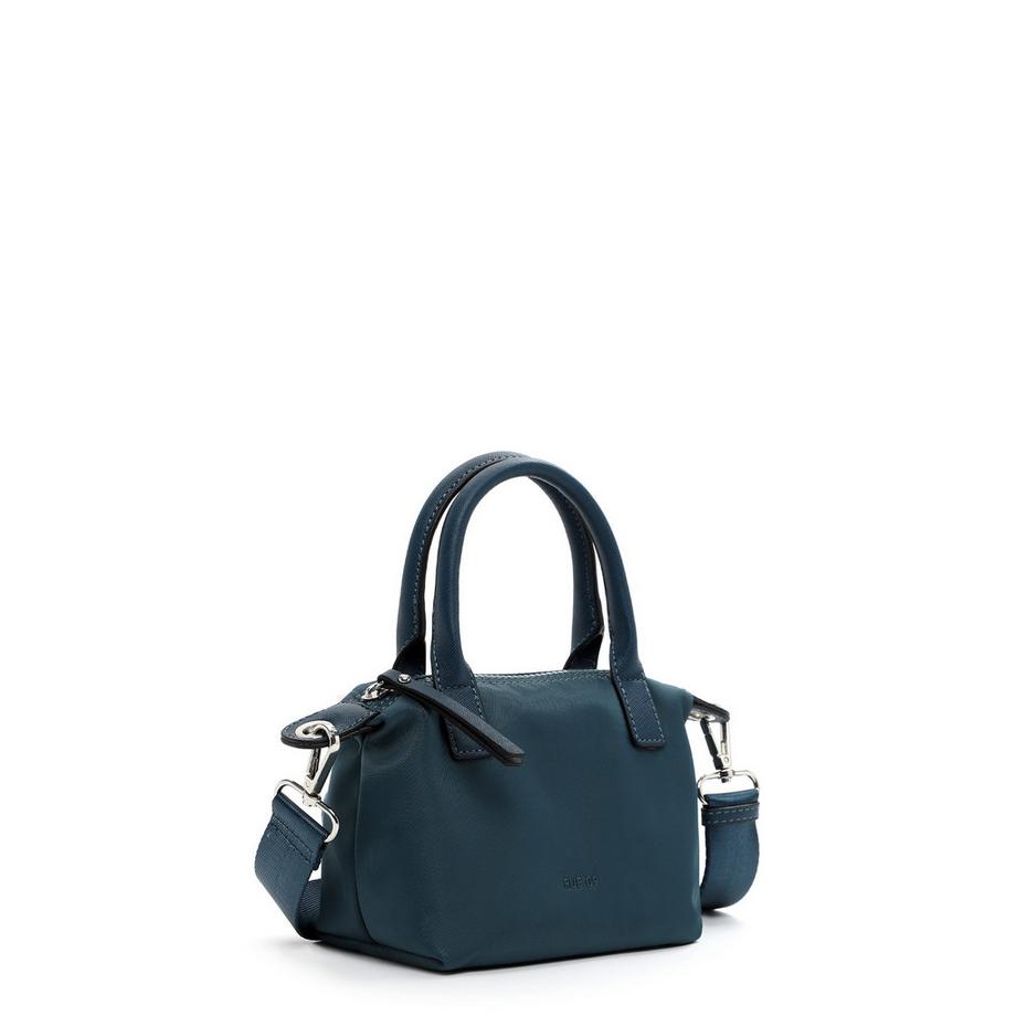 Emily & Noah Colombes RUE 09 Sac Shopper  