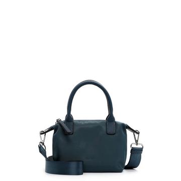 Sac à dos Colombes RUE 09