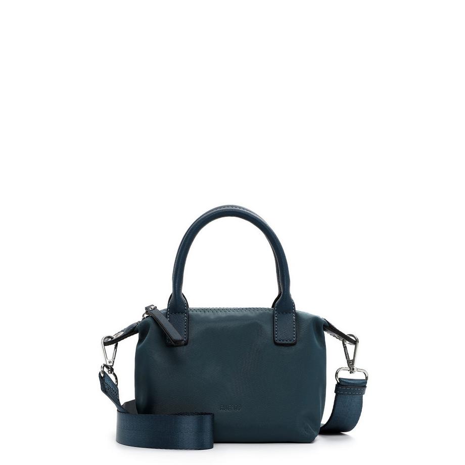 Emily & Noah Colombes RUE 09 Sac Shopper  