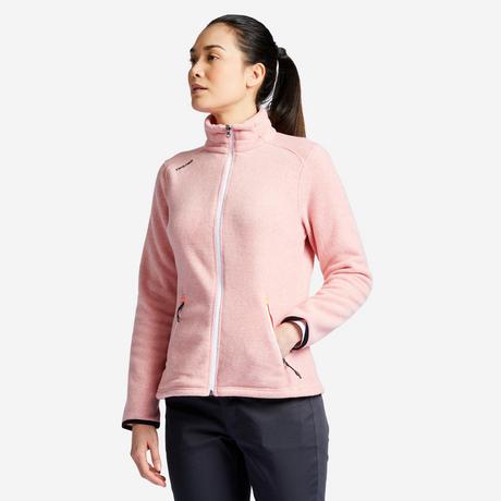 TRIBORD  Fleece - Sailing 100 