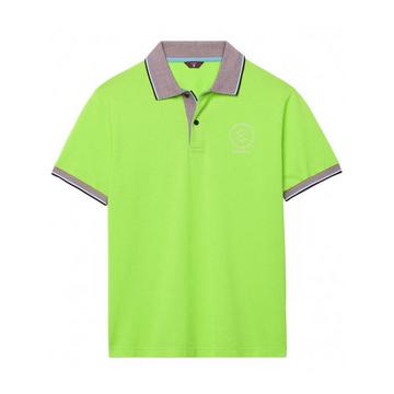 Society Poloshirt