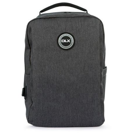 Trespass Sarclet DLX Sac à dos  