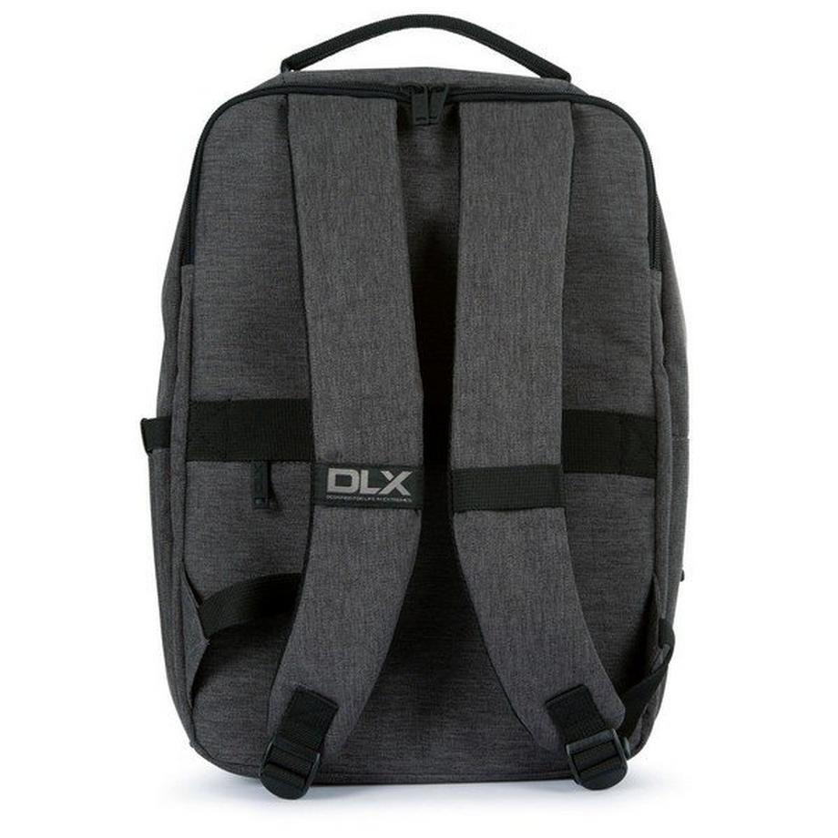 Trespass Sarclet DLX Rucksack  