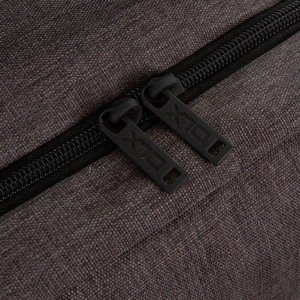 Trespass Sarclet DLX Zaino  